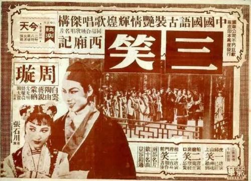 购买假阿根廷护照